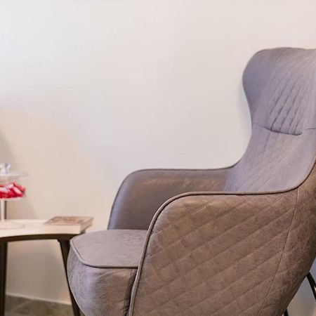 Casa Aelia, Luxury Apartment Corfu  Extérieur photo